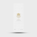 Aventus Hand & Body Lotion - 300ml