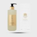 Millésime Impérial Hand & Body Wash - 300ml