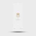 Aventus Hand & Body Wash - 300ml