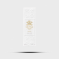 Aventus Hand Cream