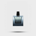 Gladiator Extrait - 50ml