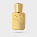 Godolphin_parfums de marly
