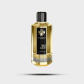 Gold Aoud_Mancera