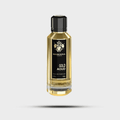 Gold Aoud