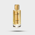 Gold Intensive Aoud_Mancera