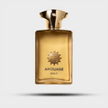 Gold Man_Amouage