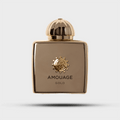 Gold Woman_Amouage