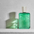 Greenley_parfums de marly