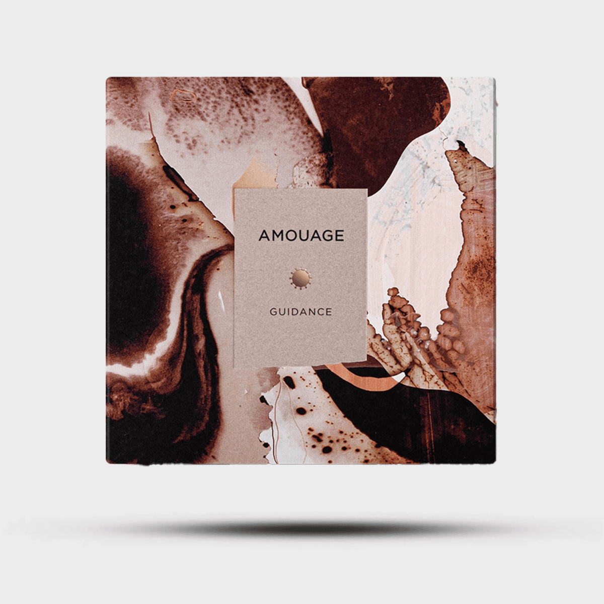 Guidance Perfume by Amouage,size 100ml, - La Maison Du Parfum