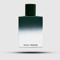 Half Moon - 100ml