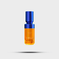 Halwa Kiss Perfume Oil - 20ml