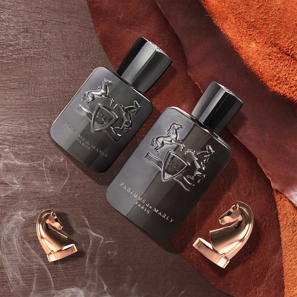 parfums de marly herod notes tobacco vanilla cinnamon Herod Perfume by Parfums de Marly,Size 75ml, parfums de marly herod notes tobacco vanilla cinnamon Herod Perfume by Parfums de Marly,Size 75ml,