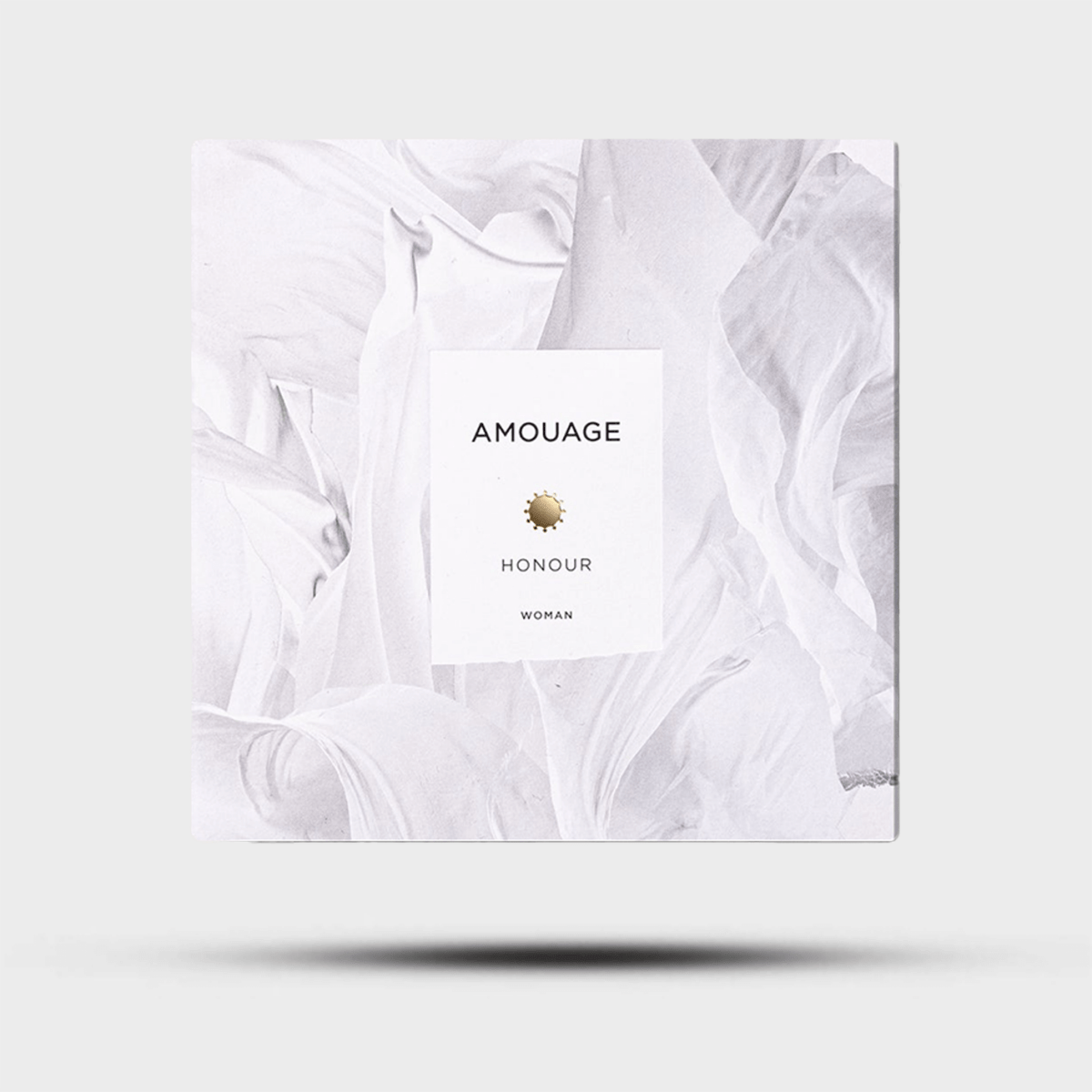 Honour Woman Perfume by Amouage,size 100ml, - La Maison Du Parfum