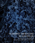 The Rich Cream