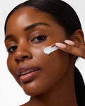 Refreshing Water Cream SPF50