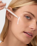 Anti-Aging Sun Silk Drops SPF30