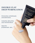 The Intense Purifying Mask