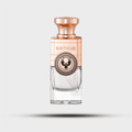 Imperium - 100ml
