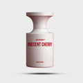 Indecent Cherry - 100ml