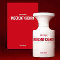 Indecent Cherry - 100ml