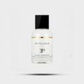 Iris Palladium Superclassique - 100ml