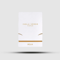 Isola Verde_Roja Parfums