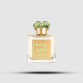 Isola Verde_Roja Parfums