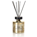 Kirkè Overdose home diffuser
