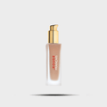 Larrea 862 Liquid Foundation - 30ml
