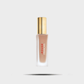 Larrea 862 Liquid Foundation - 30ml