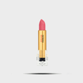 Le Nude Arzica 036 Lipstick - 4g