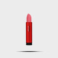 Le Nude Arzica 036 Lipstick_Le Rouge Français