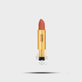 Le Nude Astera 034 Lipstick - 4g Refill