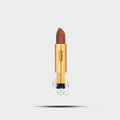 Le Nude Castanea 030 Lipstick - 4g Refill