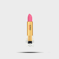 Le Nude Neïtsabes 033 Lipstick - 4g Refill