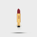 Le Nude Wantura 031 Lipstick - 4g