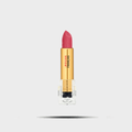 Le Nude Zaatar 035 Lipstick - 4g Refill