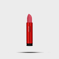 Le Nude Zaatar 035 Lipstick_Le Rouge Français