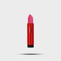 Le Rose Amarandy 041 Lipstick_Le Rouge Français