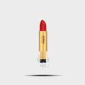 Le Rouge Alizarine 011 Lipstick - 4g Refill