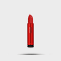 Le Rouge Alizarine 011 Lipstick_Le Rouge Français