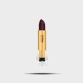 Le Rouge Braziline 012 Lipstick - 4g