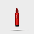 Le Rouge Maunaloa 013 Lipstick_Le Rouge Français