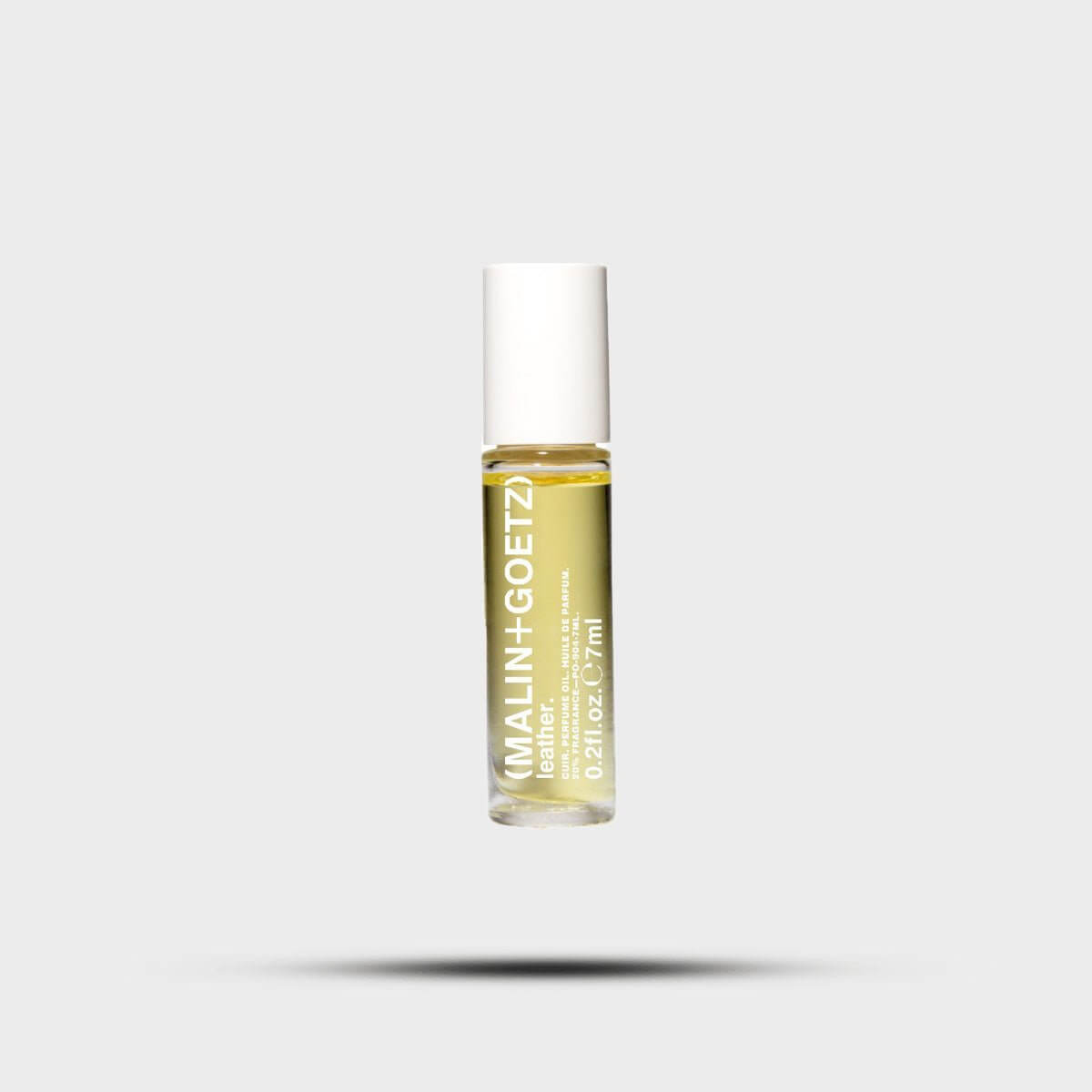Leather Perfume by Malin + Goetz,size 50ml, - La Maison Du Parfum