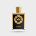 Leder 6 - 50ml