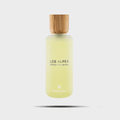 Les Alpes - 100ml