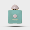 Lineage_Amouage