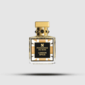 London Spice_Fragrance Du Bois