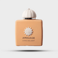 Love Delight Woman_Amouage