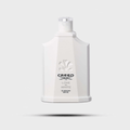Love in White Shower Gel_Creed